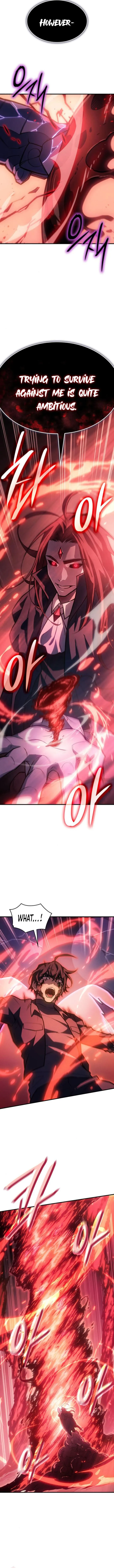 Page 7 of Chapter 64