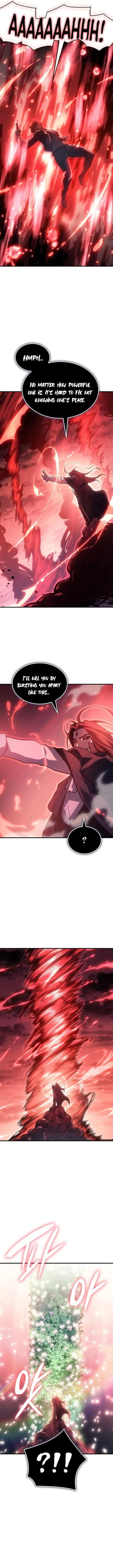 Page 8 of Chapter 64