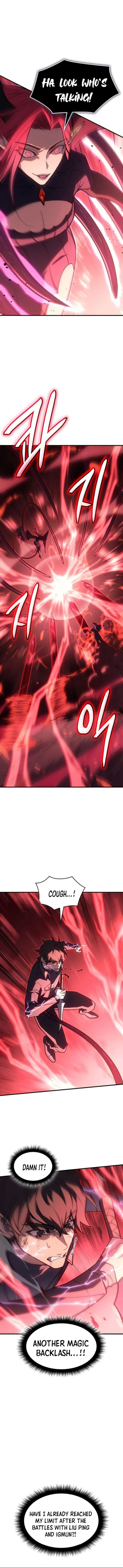 Page 12 of Chapter 64