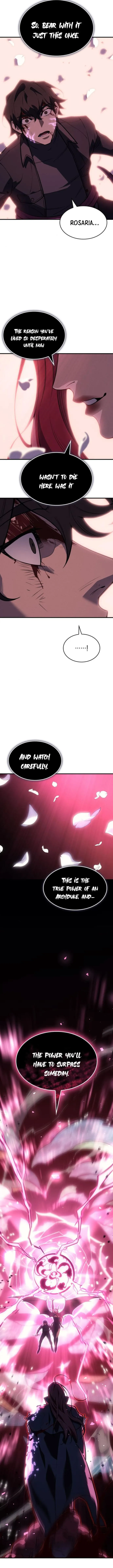 Page 14 of Chapter 64