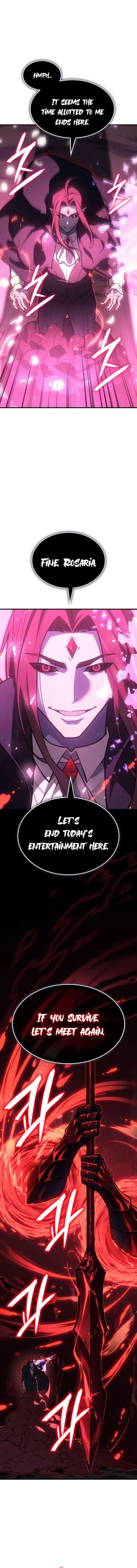 Page 15 of Chapter 64