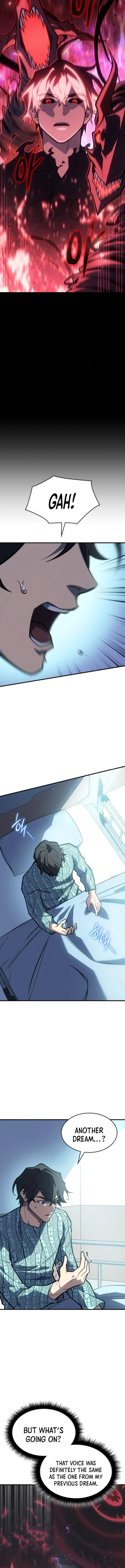 Page 19 of Chapter 64