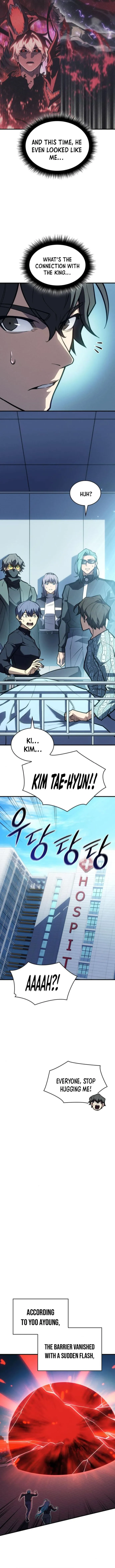 Page 20 of Chapter 64
