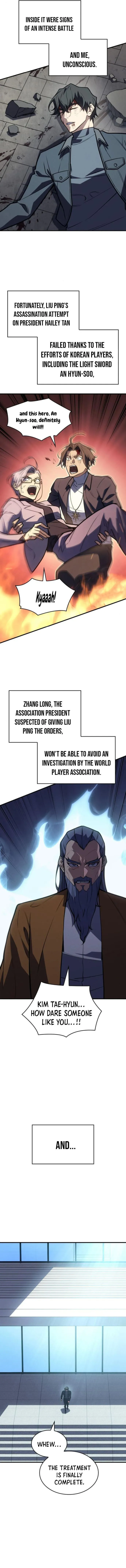 Page 21 of Chapter 64