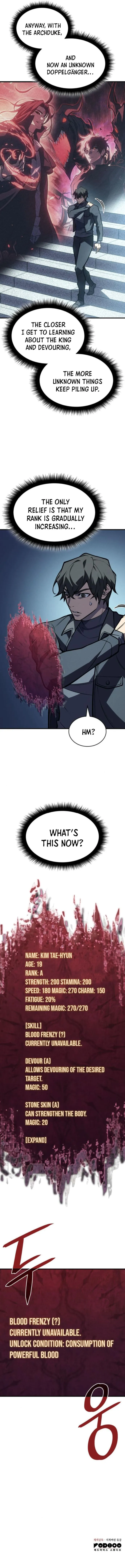 Page 22 of Chapter 64
