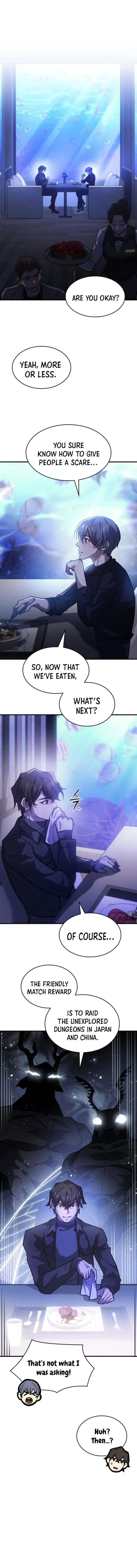 Page 1 of Chapter 65