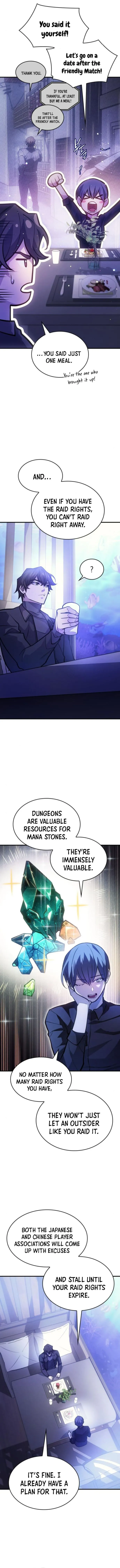 Page 2 of Chapter 65