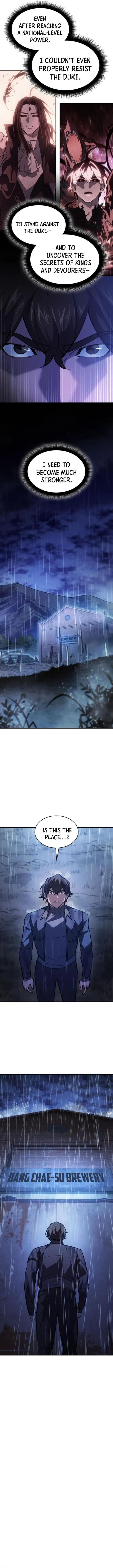 Page 4 of Chapter 65