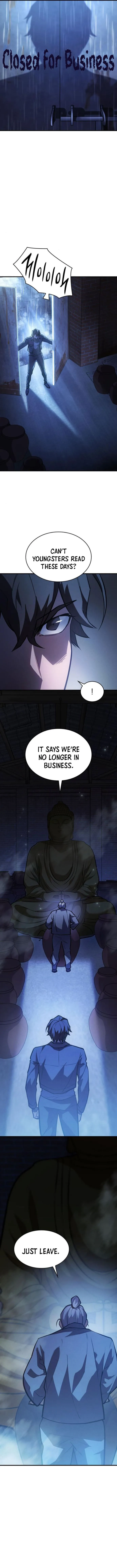 Page 5 of Chapter 65