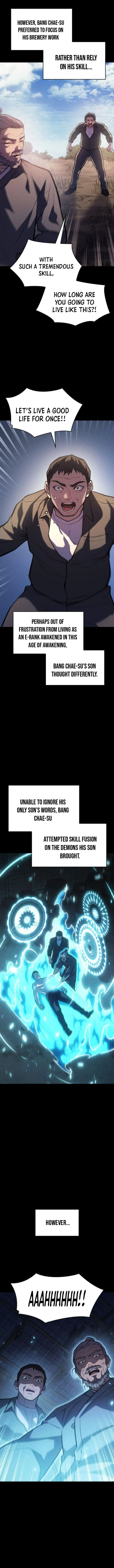Page 8 of Chapter 65