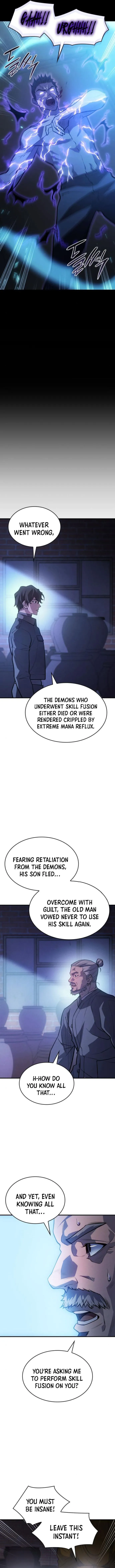 Page 9 of Chapter 65