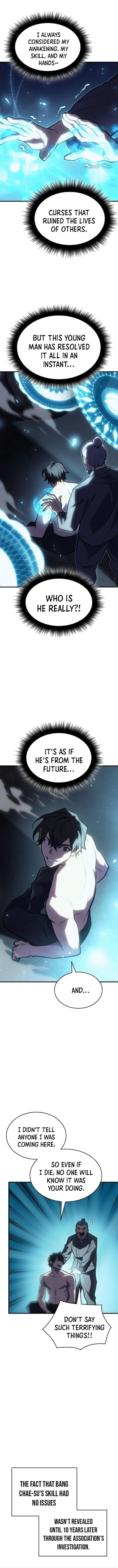Page 12 of Chapter 65