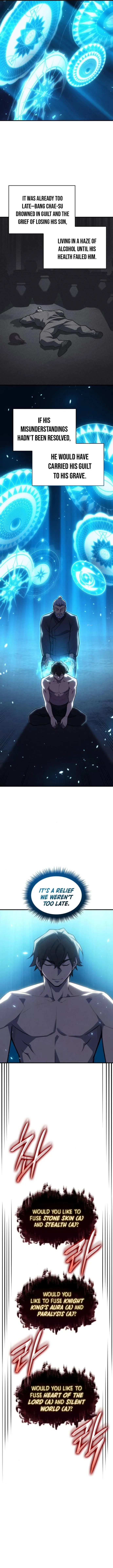 Page 13 of Chapter 65