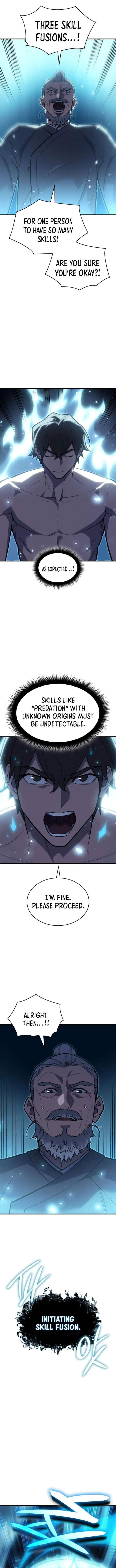 Page 14 of Chapter 65