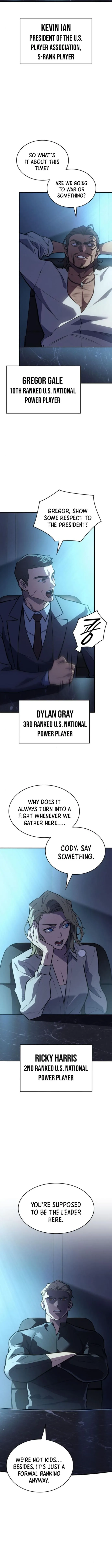 Page 16 of Chapter 65