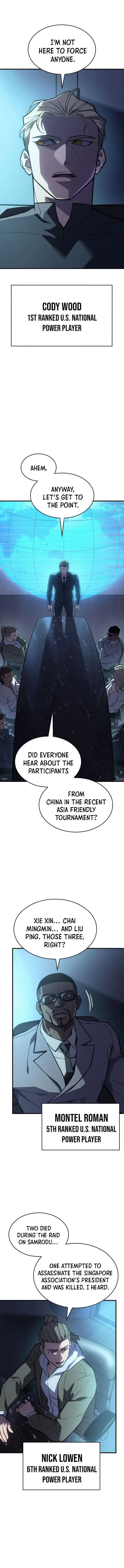 Page 17 of Chapter 65