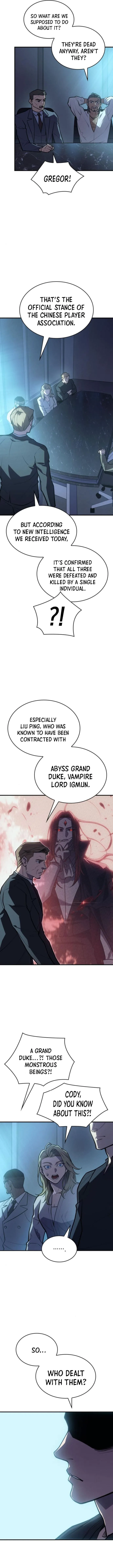 Page 18 of Chapter 65