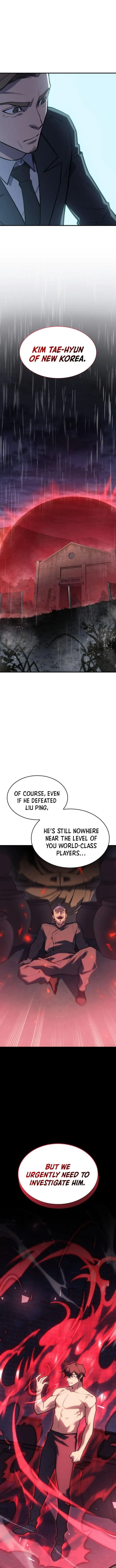 Page 19 of Chapter 65