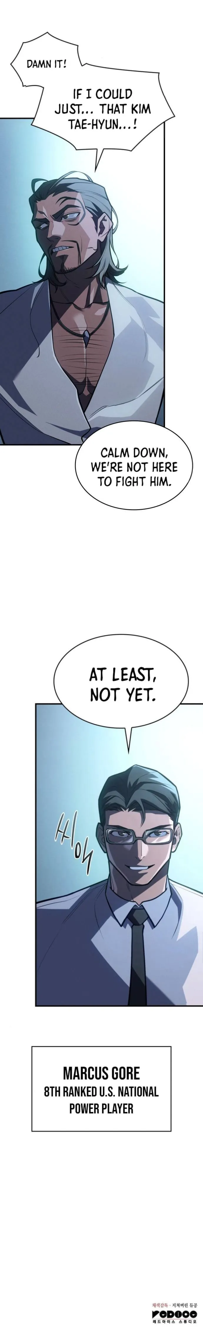 Page 21 of Chapter 65
