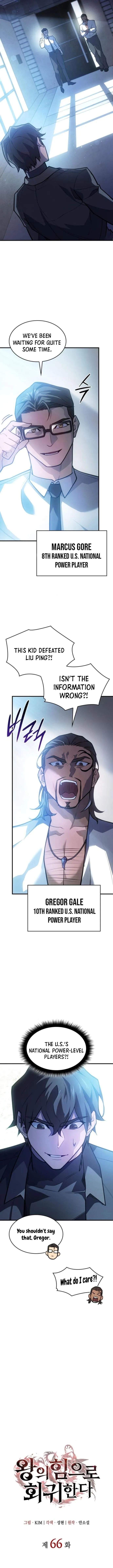 Page 2 of Chapter 66