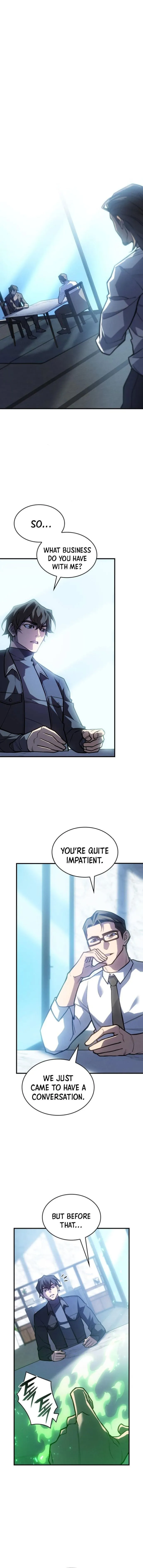 Page 3 of Chapter 66
