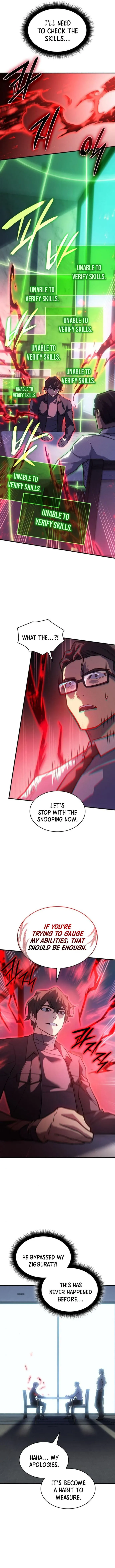 Page 5 of Chapter 66