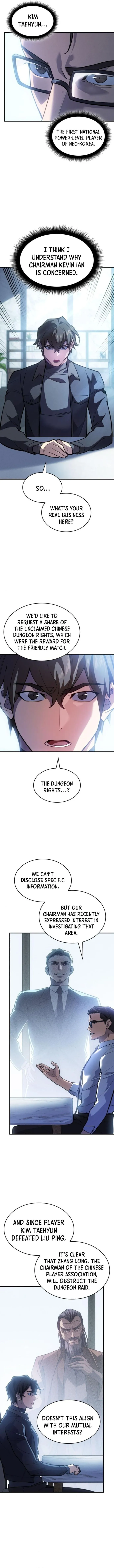 Page 6 of Chapter 66