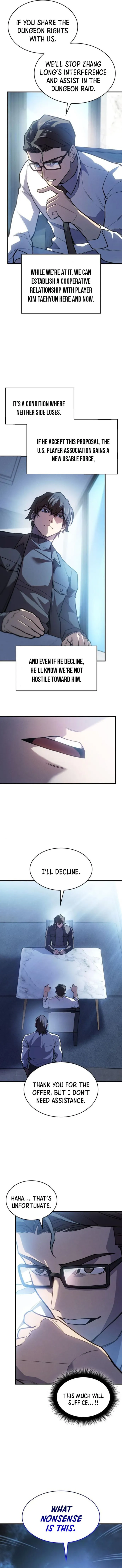 Page 7 of Chapter 66