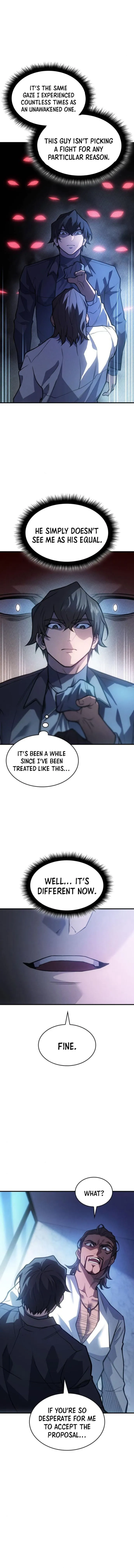 Page 9 of Chapter 66