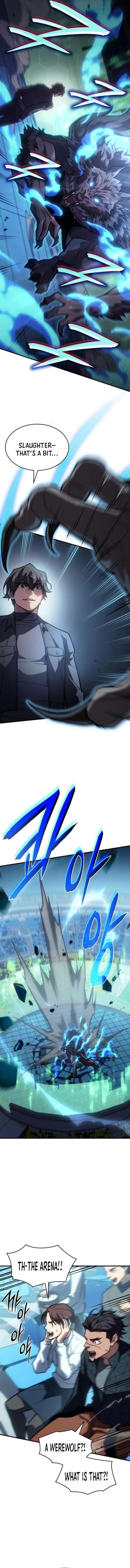 Page 12 of Chapter 66