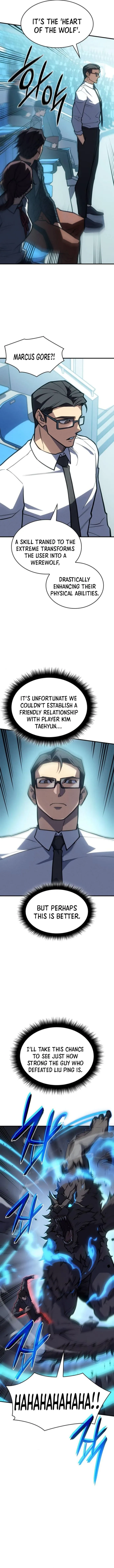 Page 13 of Chapter 66