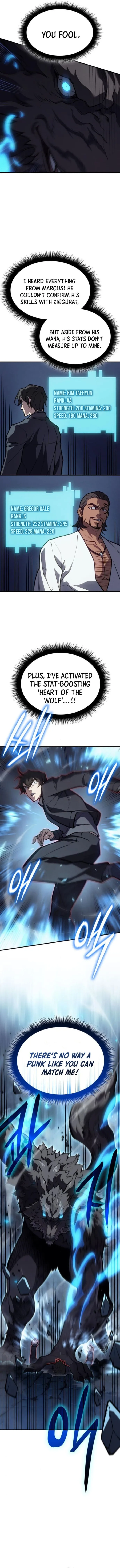 Page 14 of Chapter 66
