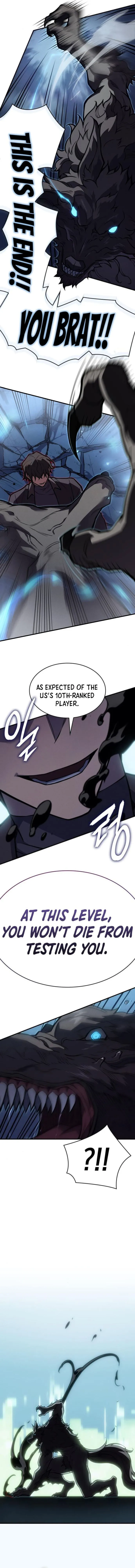 Page 15 of Chapter 66