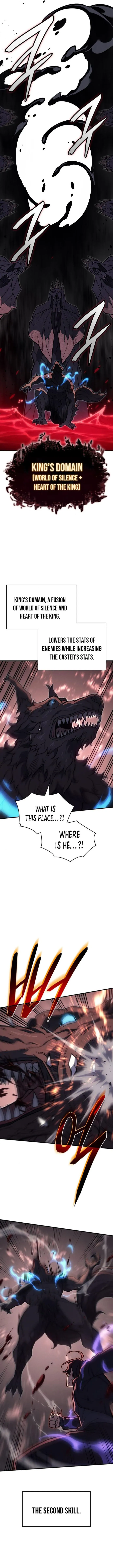 Page 17 of Chapter 66