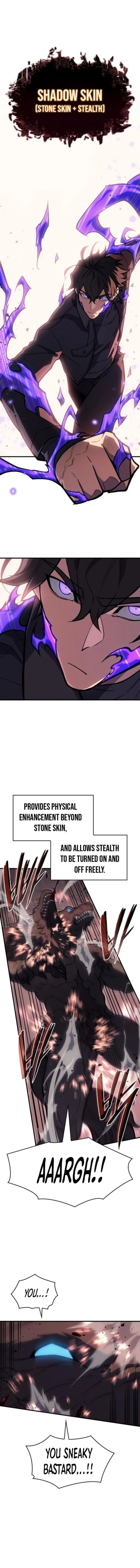 Page 18 of Chapter 66
