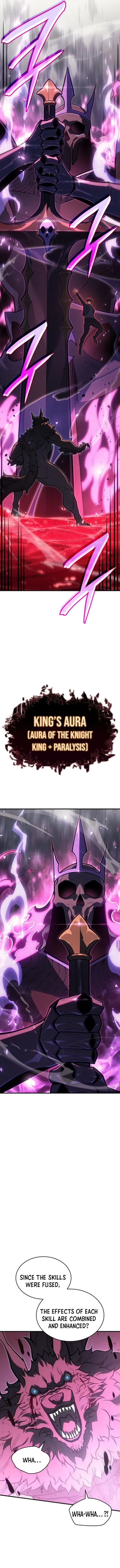 Page 20 of Chapter 66