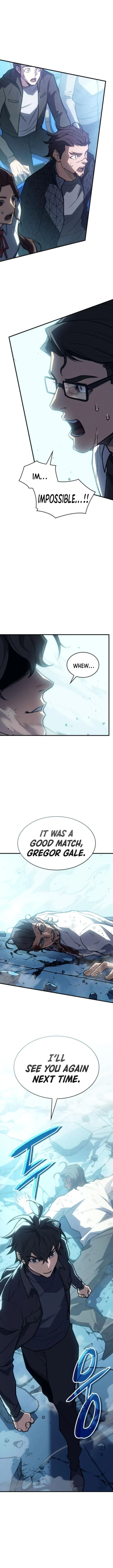 Page 22 of Chapter 66