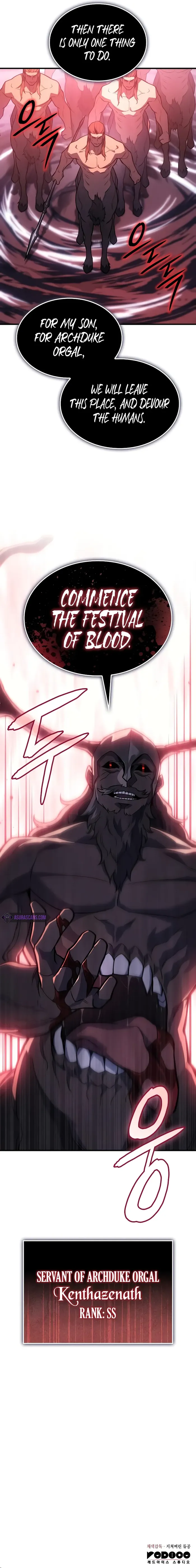 Page 14 of Chapter 67
