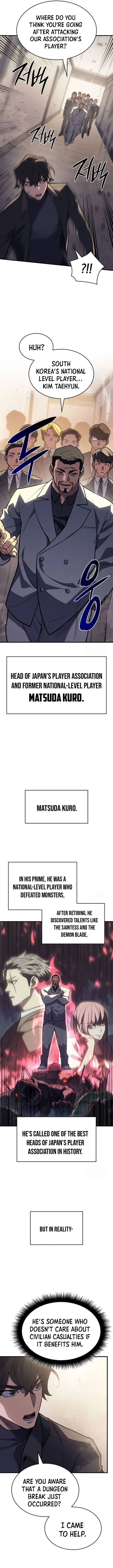 Page 4 of Chapter 68