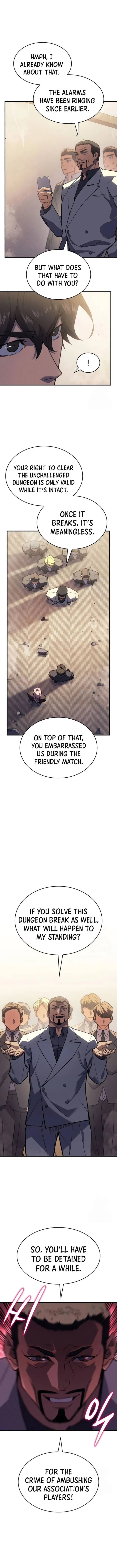 Page 5 of Chapter 68