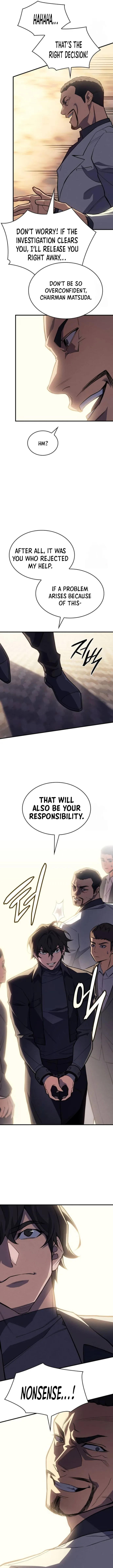 Page 7 of Chapter 68