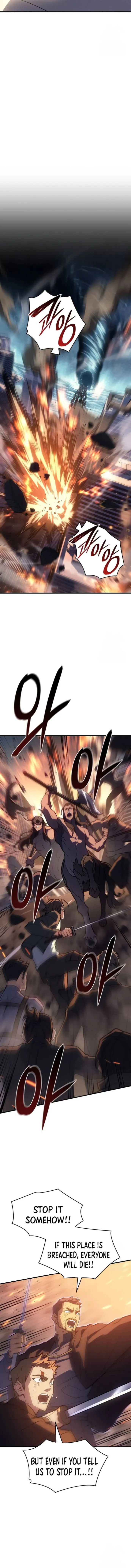 Page 8 of Chapter 68