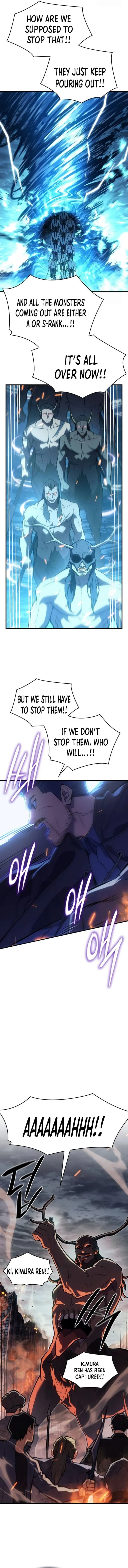 Page 9 of Chapter 68