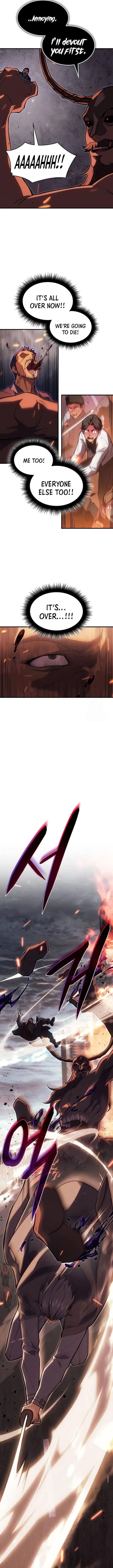 Page 10 of Chapter 68