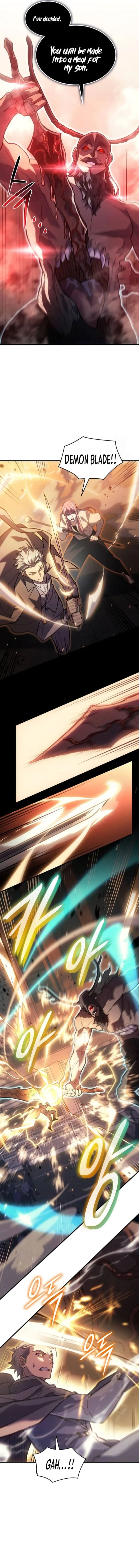 Page 13 of Chapter 68