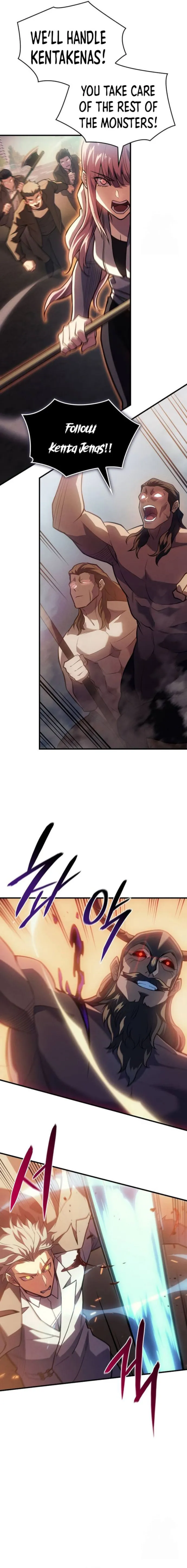 Page 14 of Chapter 68