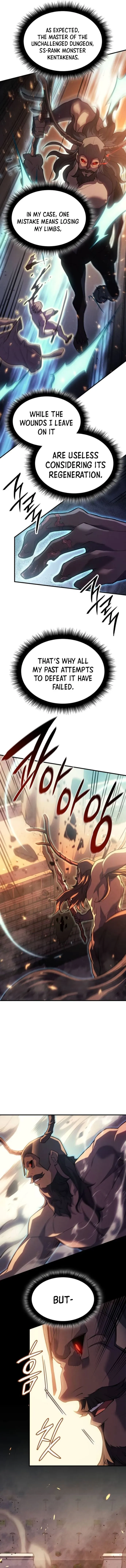 Page 15 of Chapter 68