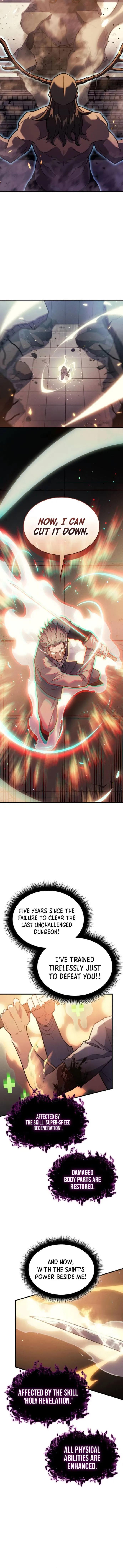 Page 16 of Chapter 68