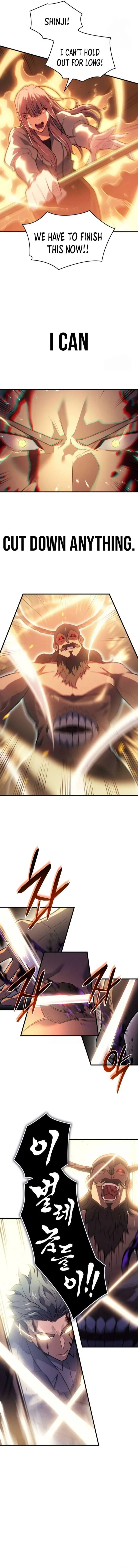 Page 17 of Chapter 68