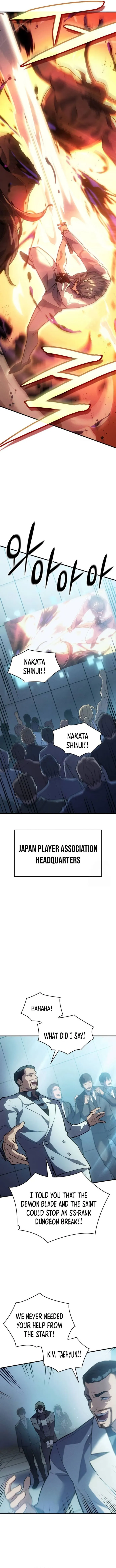Page 18 of Chapter 68